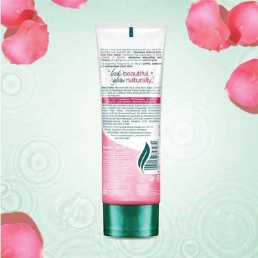 https://cdn.shopify.com/s/files/1/1857/6931/products/ryEUkci4xJ.jpg?v=1661577095